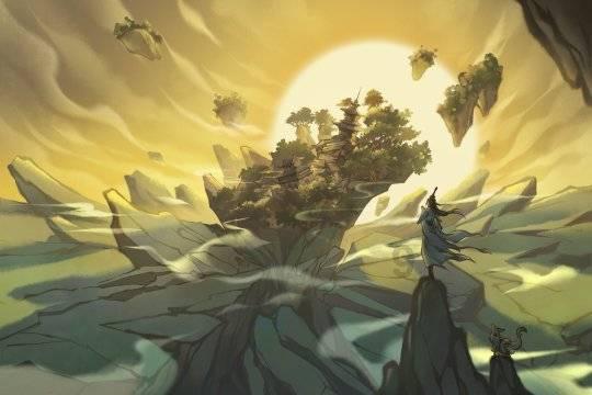 周资讯|网罗最新跨境资讯，带来全面跨境新视野