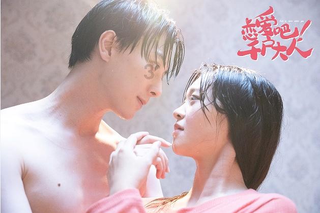 曝UFC冠军佩雷拉，与NBA名媛詹娜约会，刚被已婚女友欺骗