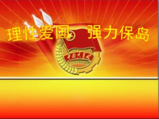电感线圈为什么需要灌胶?-鸿展自动化