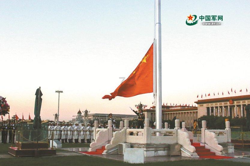超奥特曼之战2