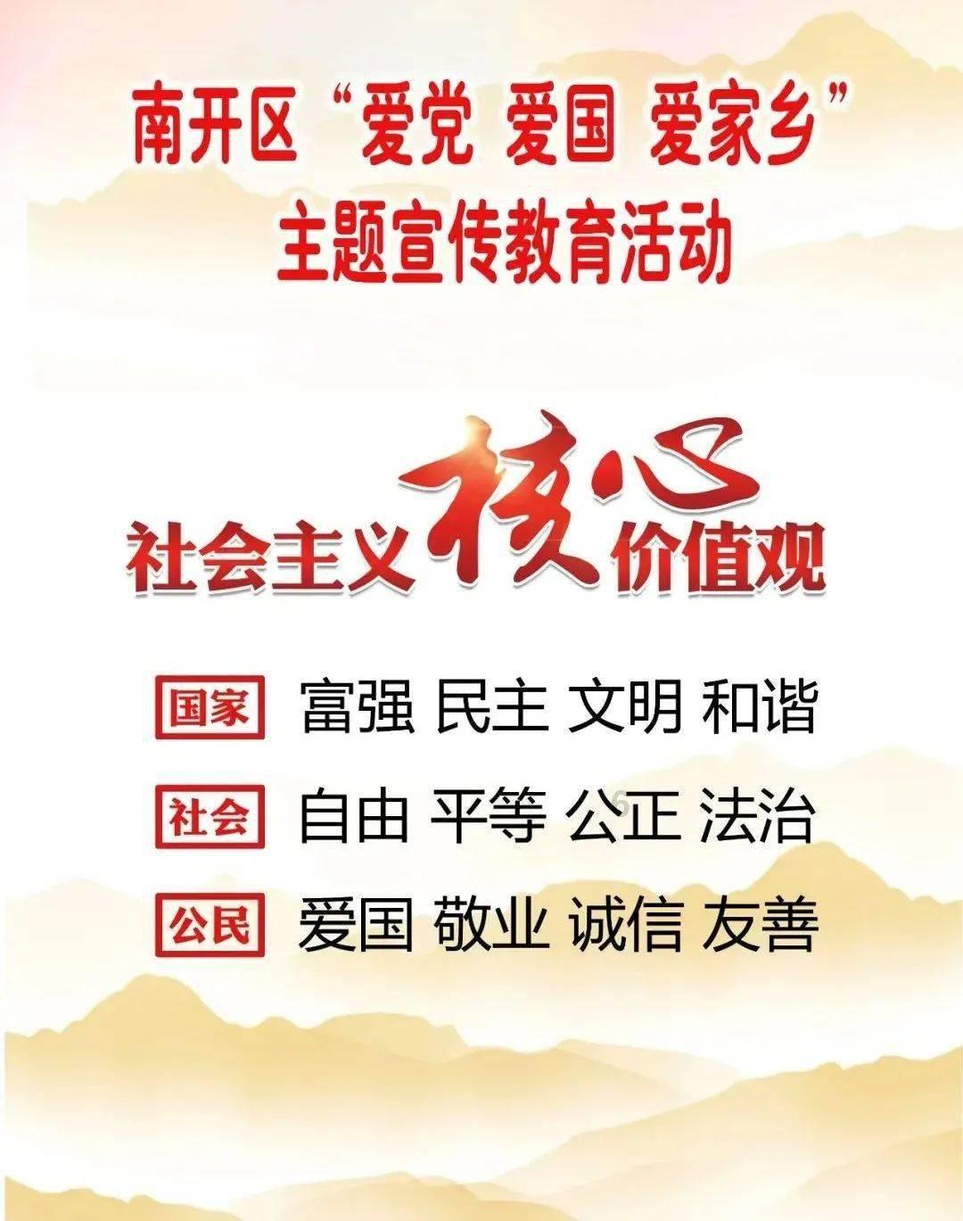 相亲对象说不会一天就两顿饭吧怎么回复？游戏画面