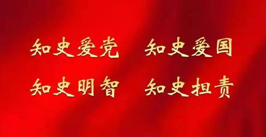辛巴再内涵李佳琦薇娅：我不直播照样赚上百亿，你不直播能干啥呢