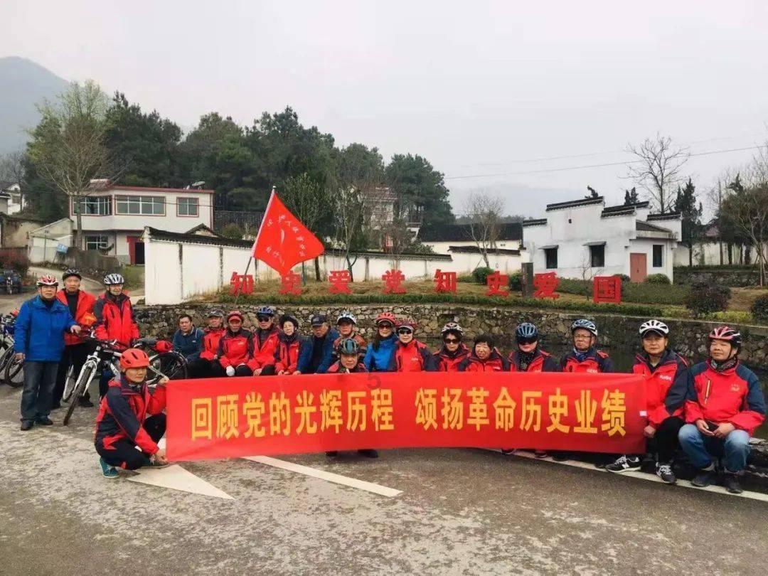 迷你忍者