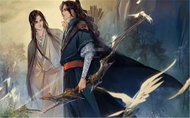 相亲对象说不会一天就两顿饭吧怎么回复？游戏画面