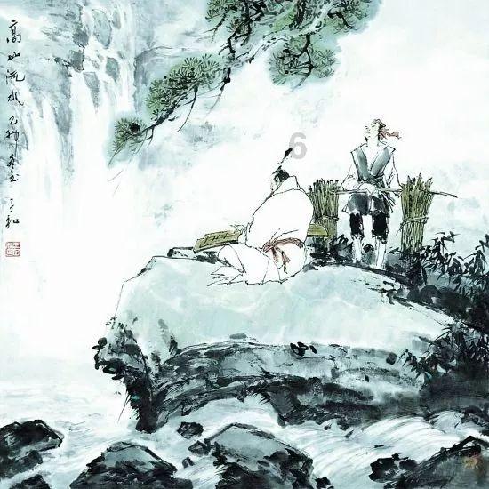 以军对加沙地带一栋住宅楼进行轰炸 已致3人死亡
