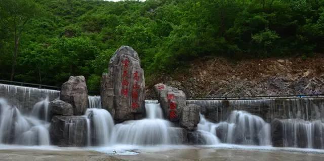 逃出安逸小乡村