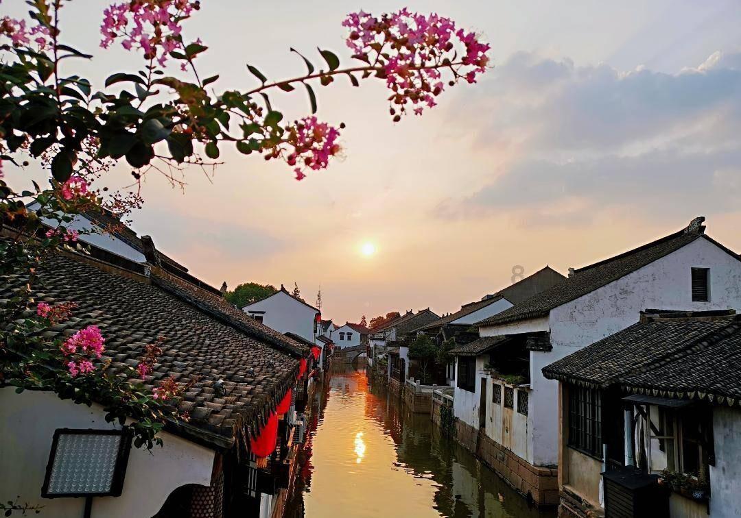 相亲对象说不会一天就两顿饭吧怎么回复？游戏画面